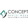 Concept Investwell Pvt. Ltd. Concept Investwell Pvt. Ltd.