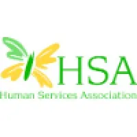 Human Services Association LA