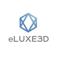 eLUXE3D