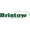 Bristow Projects Inc.