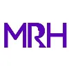 MRHCollective MRHCollective