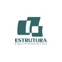 Estrutura Equipamentos
