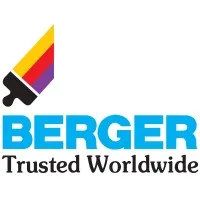 Berger Paints Bangladesh Limited email format
