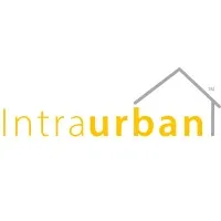 IntraUrban IntraUrban