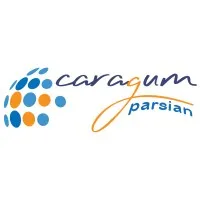 Caragum Parsian email format