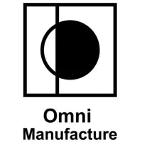 Dongguan Omni Manufacture Co., Ltd