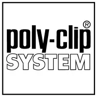 Poly-clip System USA LLC