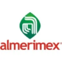 Almerimex