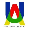 Amazingly Uplifted Amazingly Uplifted