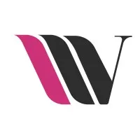 WorkWithUs