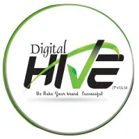 Digital Hive Pvt Ltd | Digital Marketing Agency