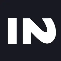 IN2communications