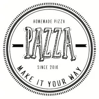 PAZZA PAZZA