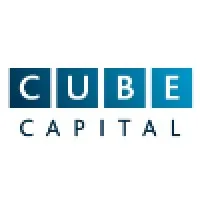 Cube Capital