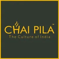 Chai Pila Food & Beverages Pvt Ltd Chai Pila Food & Beverages Pvt Ltd