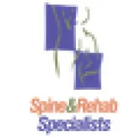 Spine and Rehab