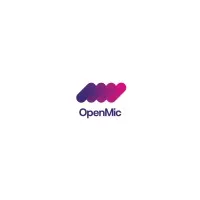 OpenMic