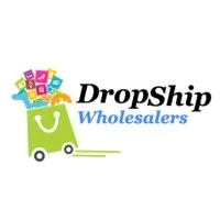 Dropship Wholesalers