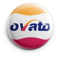 Ovato.com