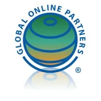Global Online Partners®