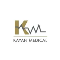 Cayan Medical