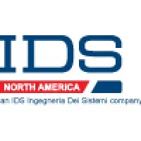 IDS North america