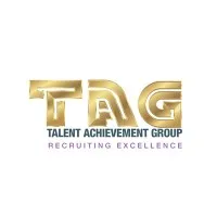 Talent Achievement Group, LLC
