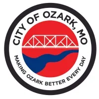 City of Ozark, MO