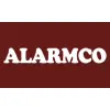 Alarmco, Inc. Alarmco, Inc.