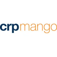 CRP Mango