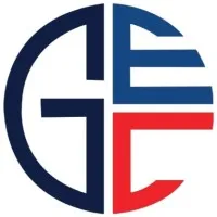 Glorious Event And Consultancy