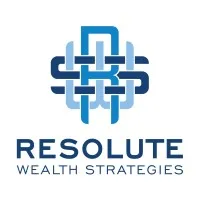 Resolute Wealth Strategies