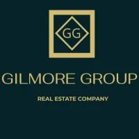 Gilmore Group LLC