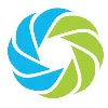 Al Tafaol Trading Co. (TTC) Al Tafaol Trading Co. (TTC)