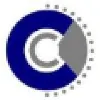 A. R. Chesson Construction Co., Inc. A. R. Chesson Construction Co., Inc.