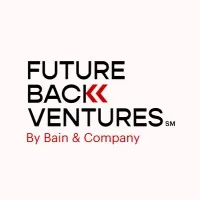 Future Back Ventures by Bain & Company