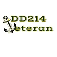 DD214 Vet Solutions