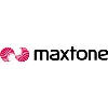 Maxtone İşitme Merkezleri Maxtone İşitme Merkezleri