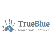 True Blue Migration True Blue Migration