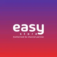 easy store | Authorized du Channel Partner