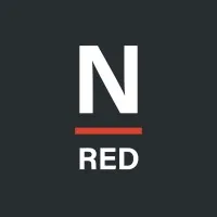 Syndicate Real Estate Development