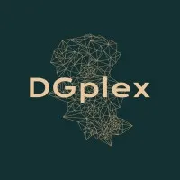 DGplex