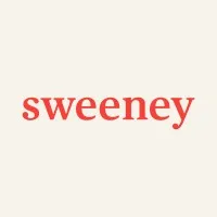 Sweeney