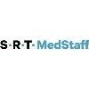 S.R.T. MedStaff S.R.T. MedStaff