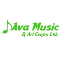 Ava Music & Art Centre Ltd.
