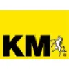 KM Media Group