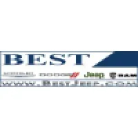 Best Chrysler Dodge Jeep Ram - Plymouth