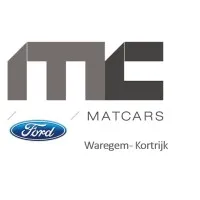 MATCARS