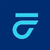 Easiway Systems, Inc Easiway Systems, Inc