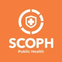 Standing Committee On Public Health, Federation of Ghana Medical Students’ Associations